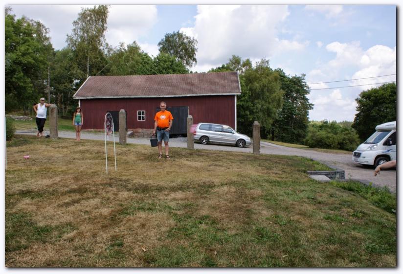 802x537 pixels (85K)